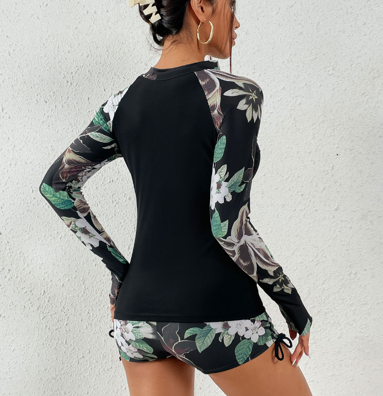 Swimsuit Image 4