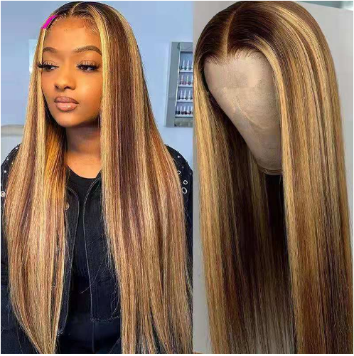 Wig Image 2