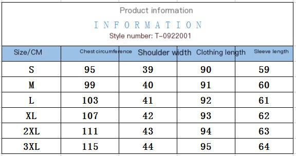 Stylish Corduroy Midi Dress