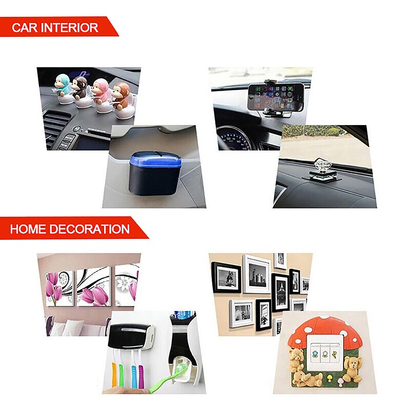 Double-Sided Tape Image 1