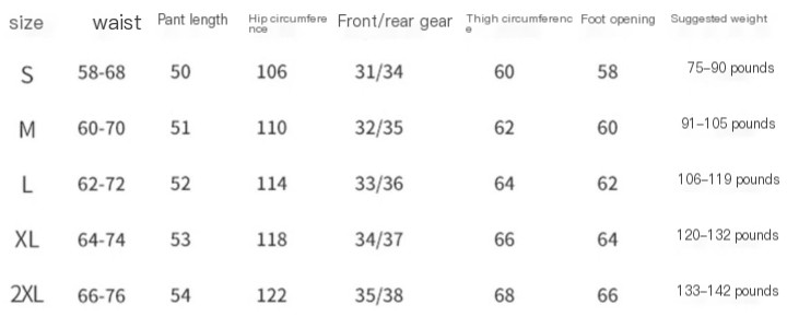 Women's Summer Shorts