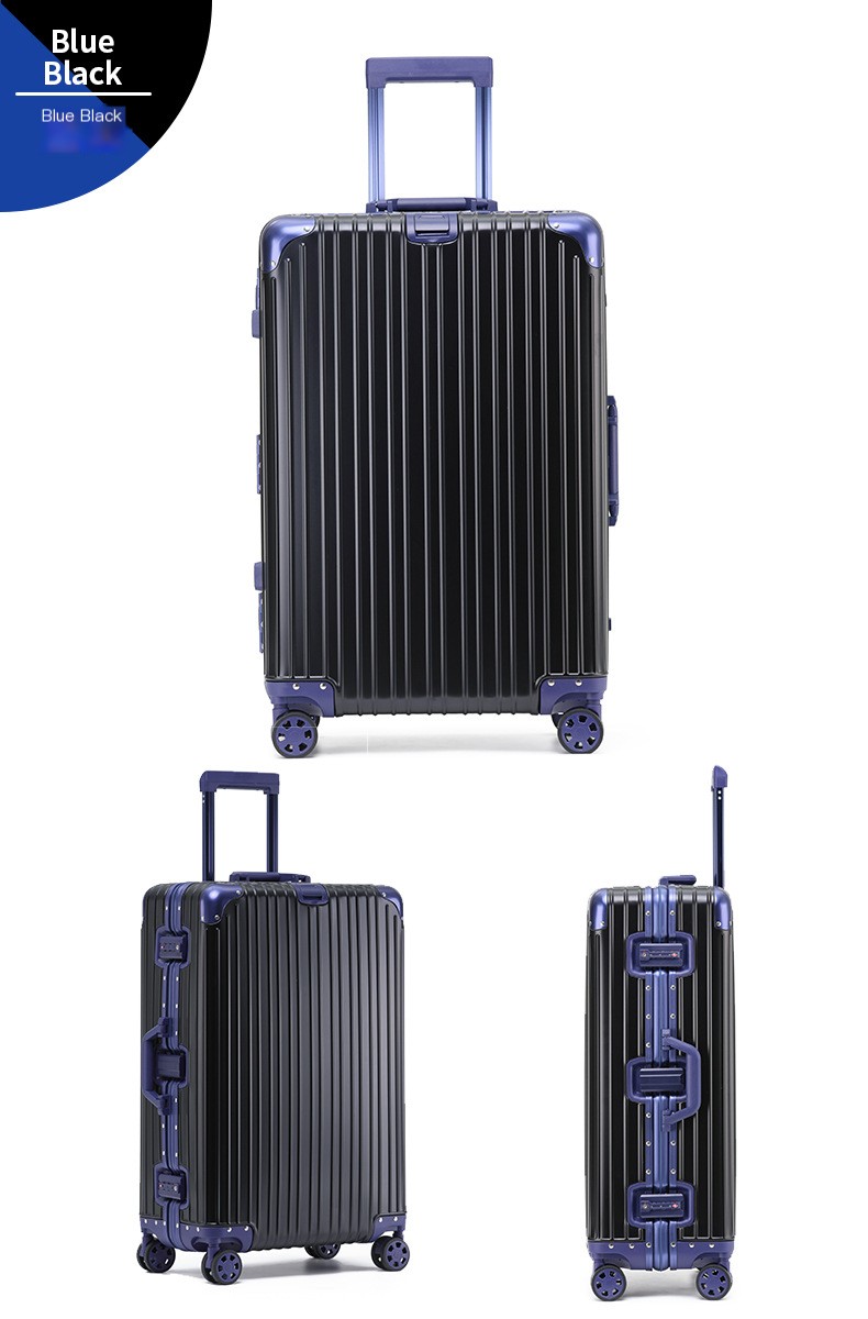 Trolley case image 11