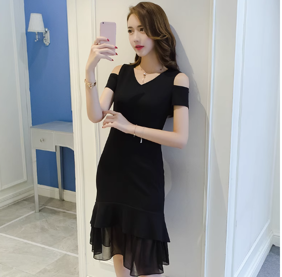 Vestido de verão Imagem 9