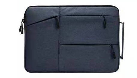 Laptop Sleeve Bag Image 3