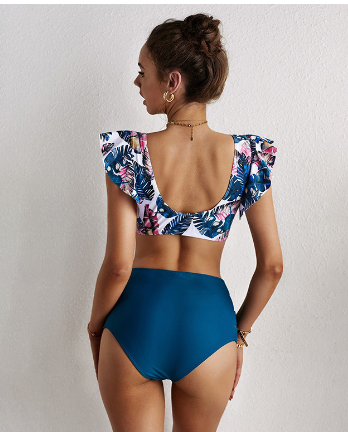 Bikini stampato Immagine 3