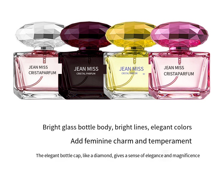 Perfume Image 1