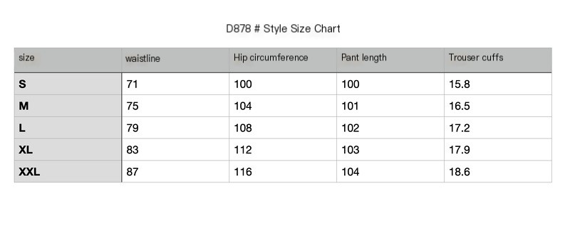 Men's Summer Thin Ripped Casual American Jeans