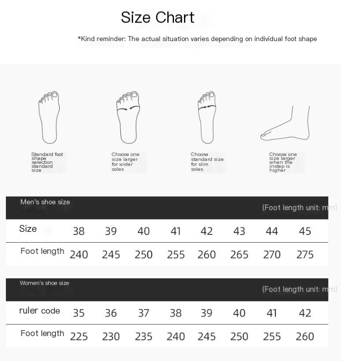 Women's Slippers Image 1
