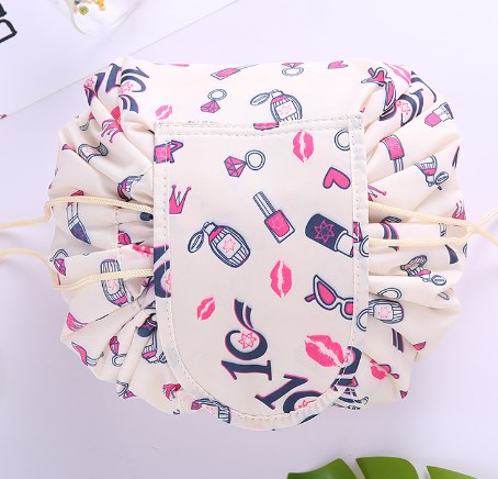 Cosmetic Bag
