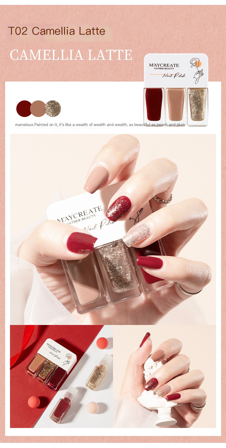 Color Options 9