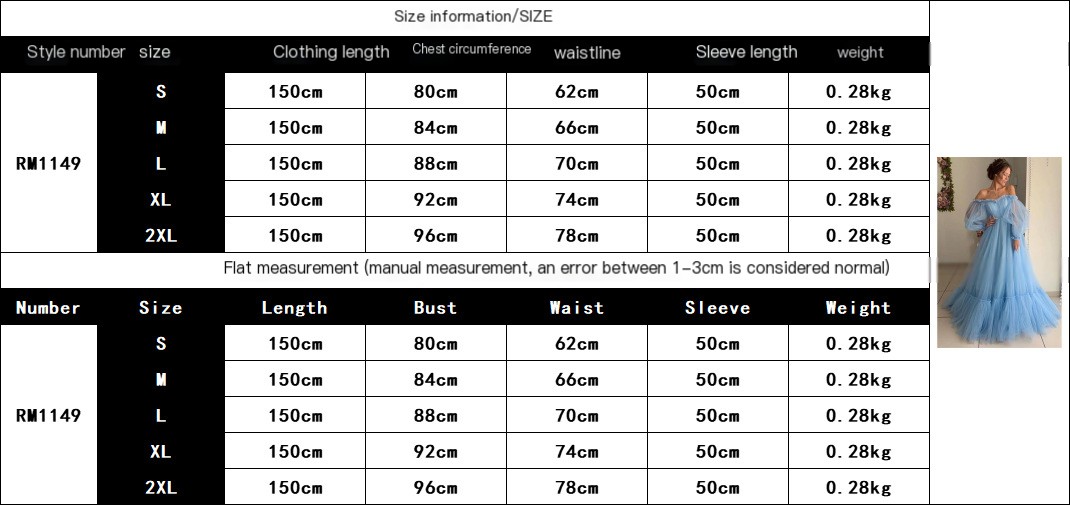 Women's Dress Image 1