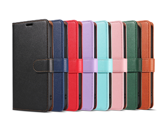 Flap Holster Image 1