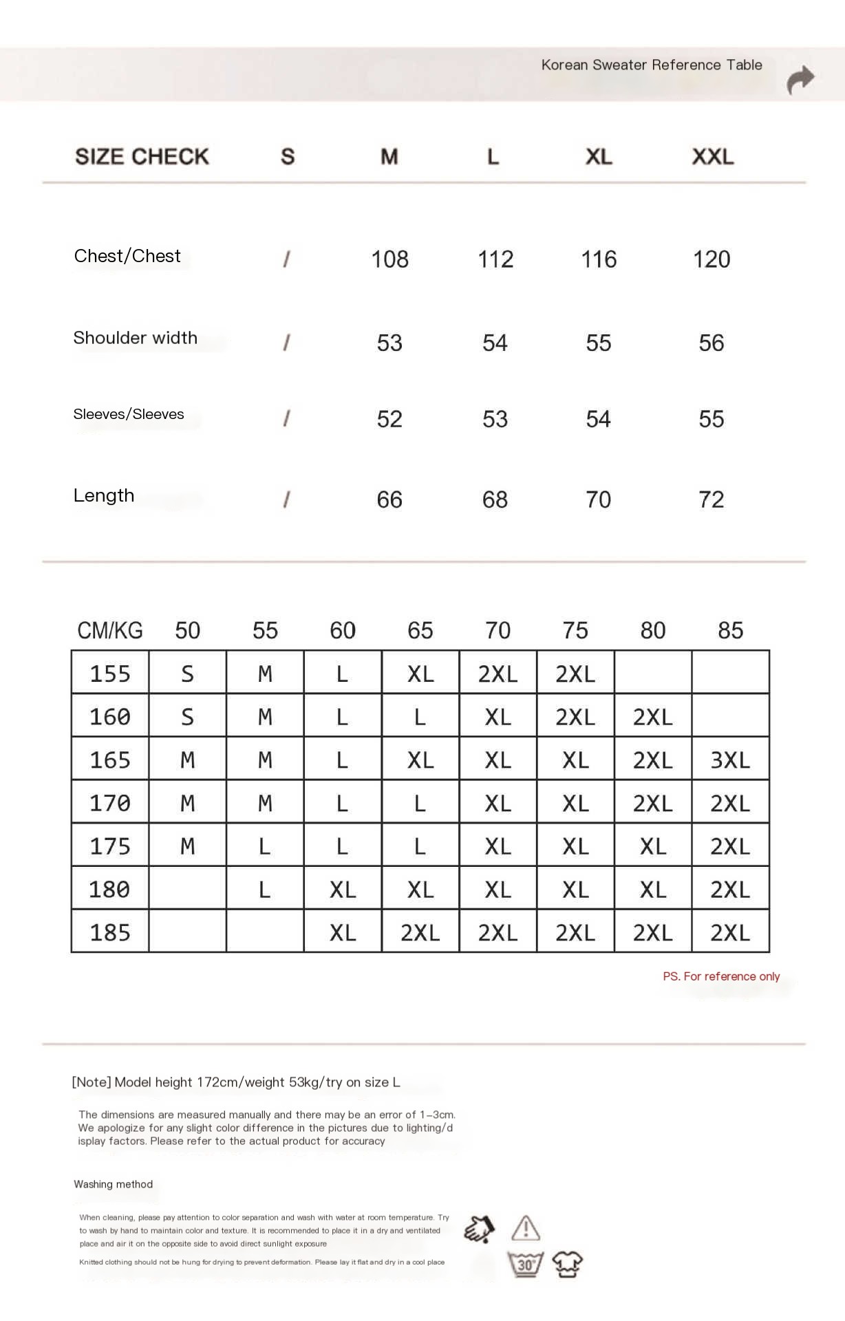 Classic Diamond Sweater Men's V-Neck Knit Jacket Image 1