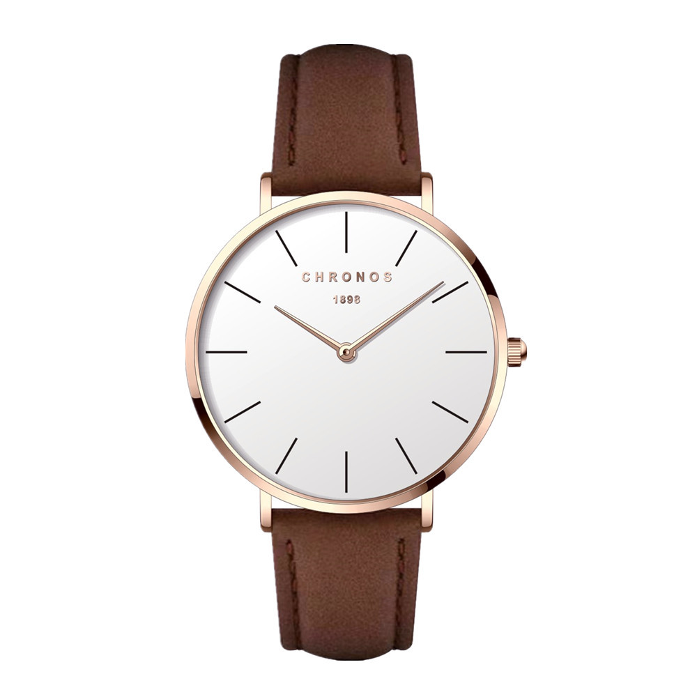 Couple Watch 4
