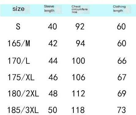 Printed Loose-Fitting T-Shirt