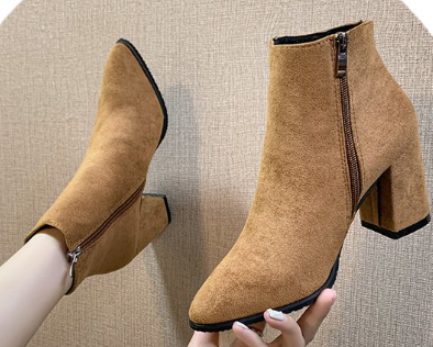 Perfect Fit for Every Occasion