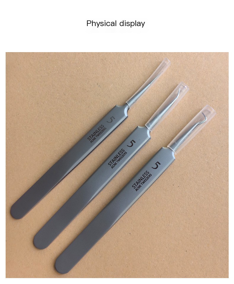 Acne Removal Kit