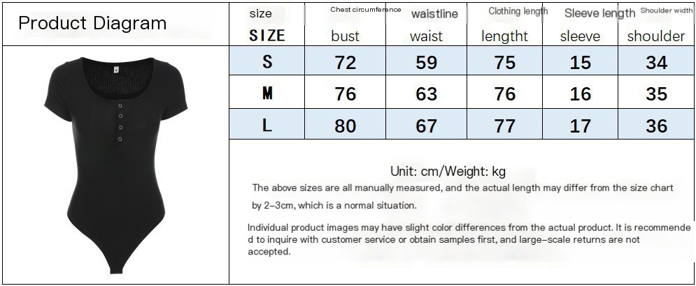 Stylish Women's T-shirt