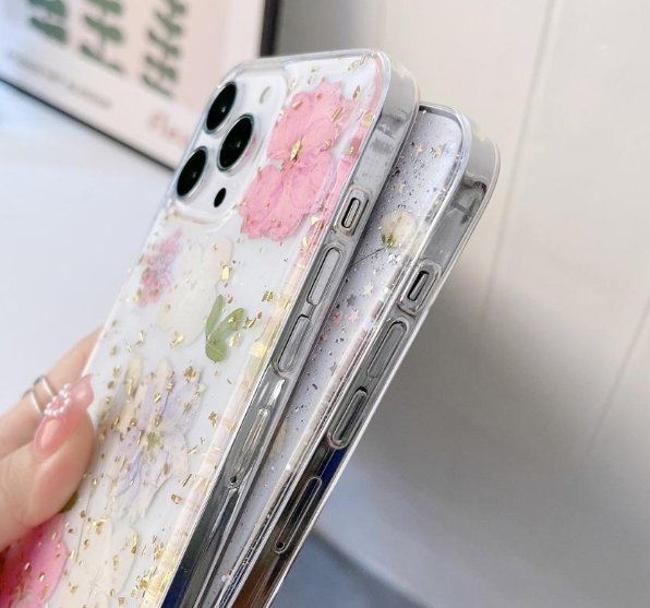 Mobile Phone Shell Design 6
