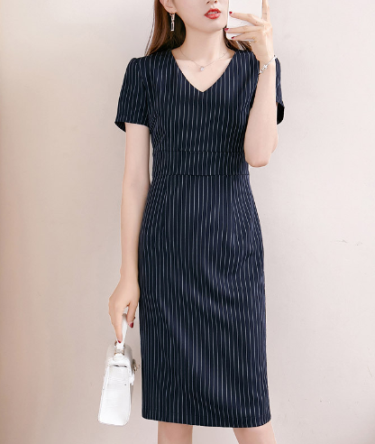 Dress Style