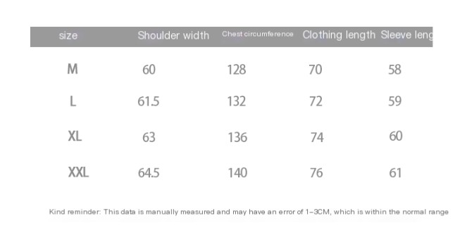 Hooded Trench Coat Image 1