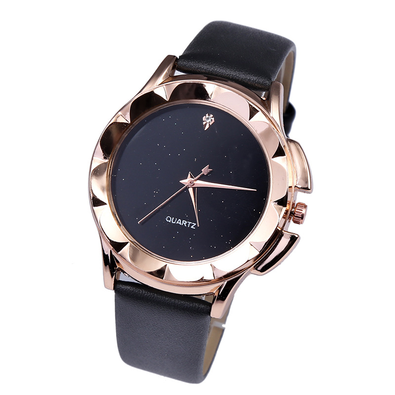 Starry Sky Watch