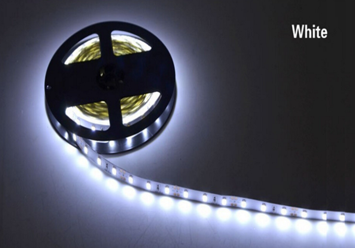 LED Strip Light