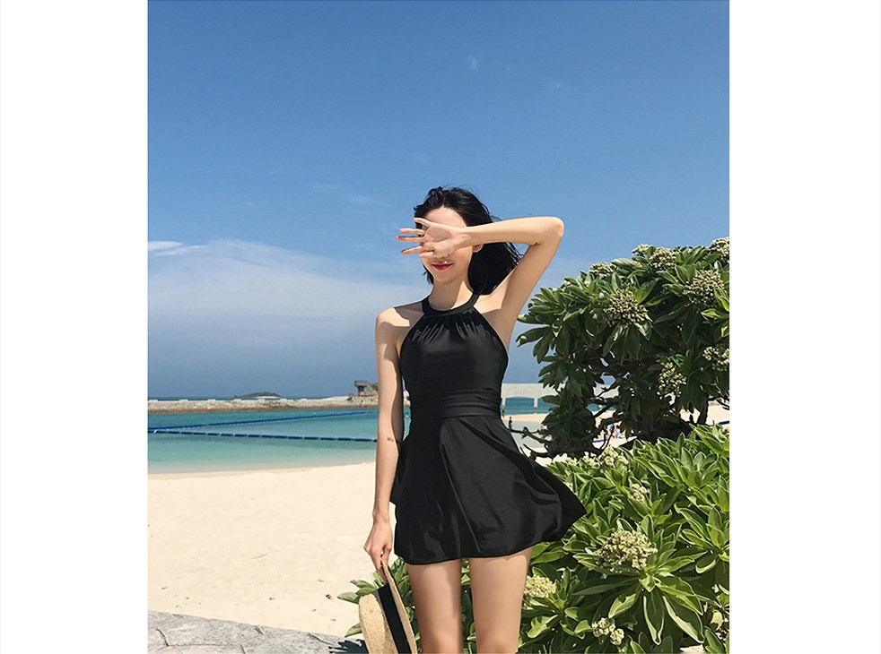 Dress Image 3