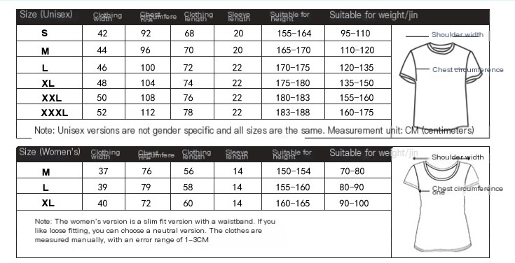 Loose-fitting short-sleeve shirt 5