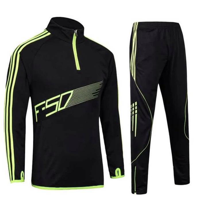 Football Kit Image 2