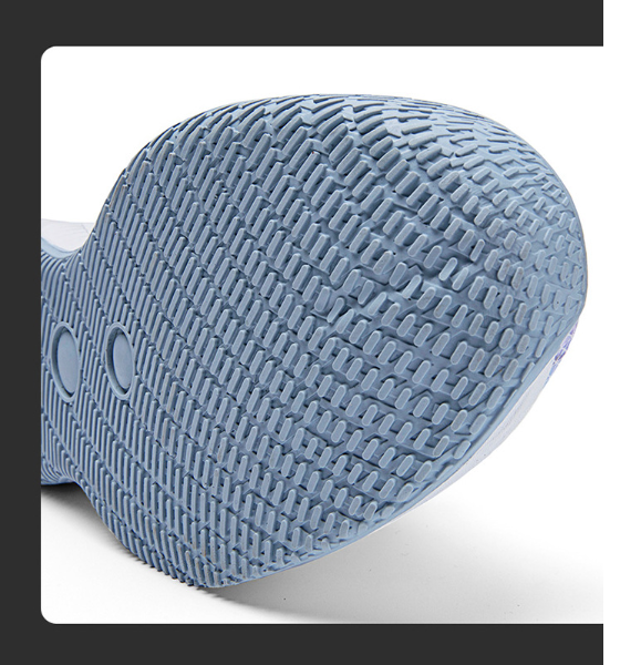 USE9139 Volleyball Sneakers