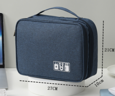 Organizer Bag Image 2