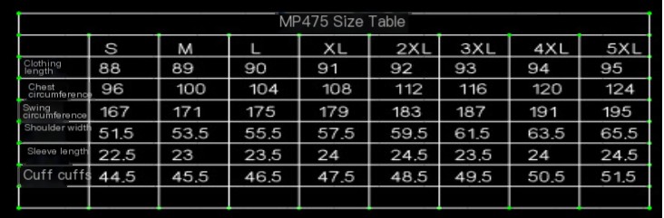 Vintage Print Deep V-Neck Dress