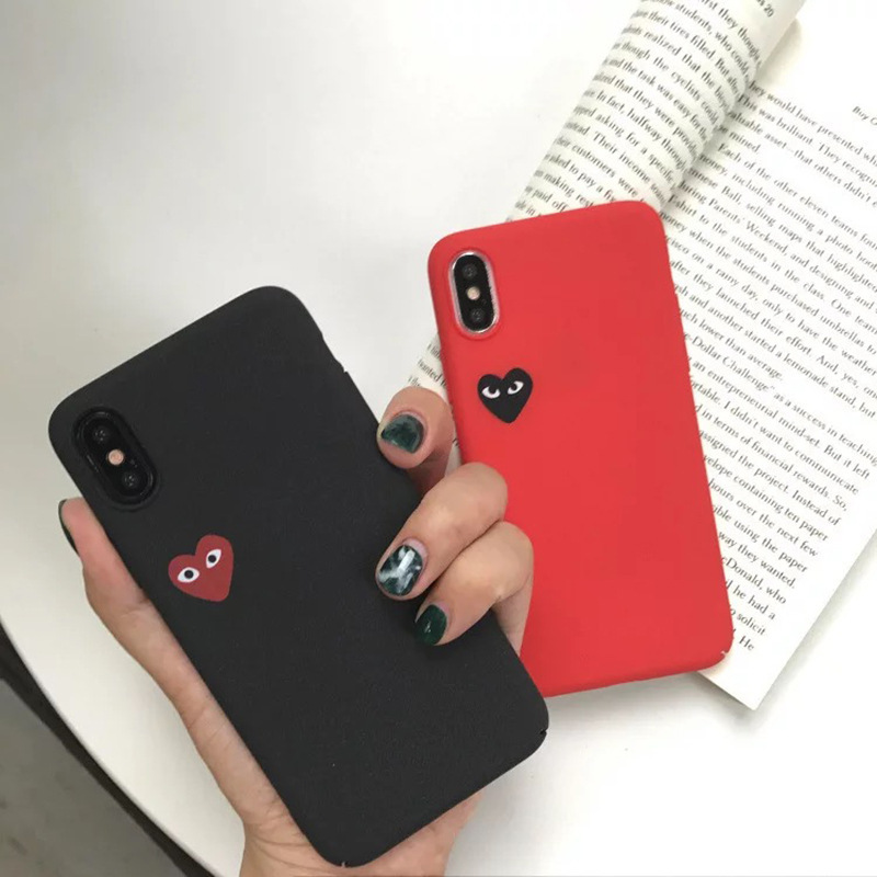 Available Colors