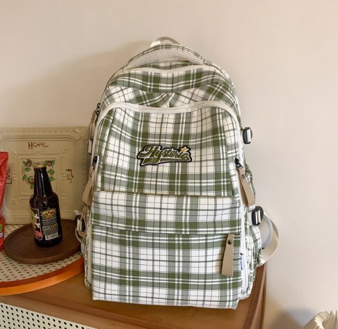 Mommy Bag Black