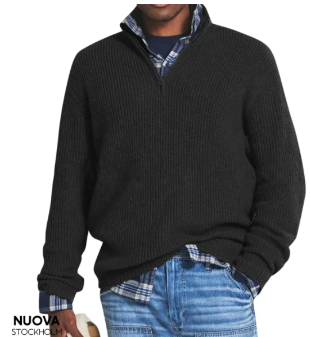 Julian Sweatshirt Image 2