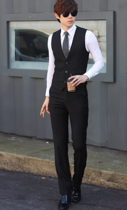 Suit Image 7