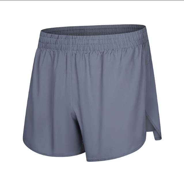 Quick-drying Fitness Pants