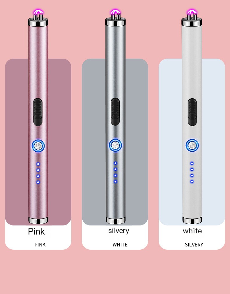 Color Variations
