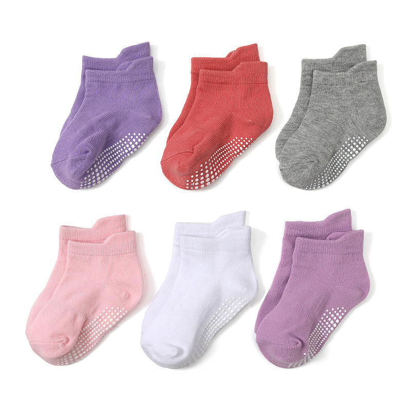 Children's Socks 3