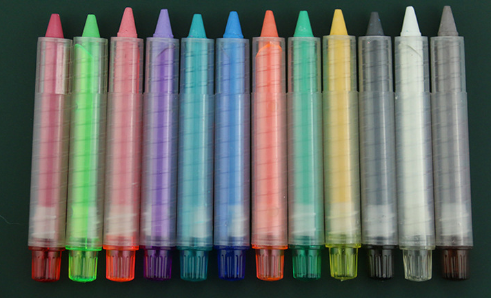 Chalk Image 5