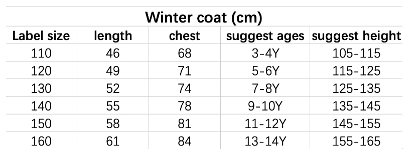 Boys Lamb Fleece Jacket Image 1