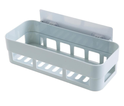 Storage Rack 5