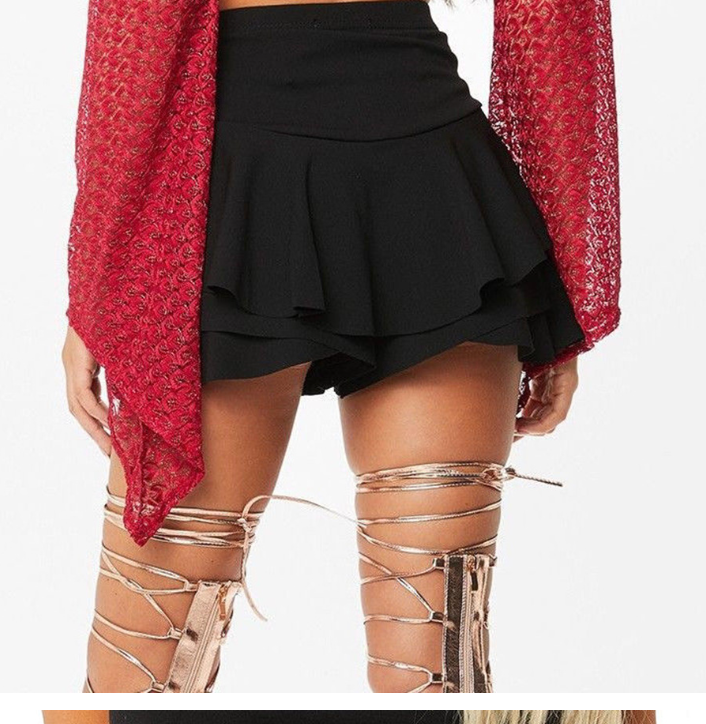 Skirt Image 5