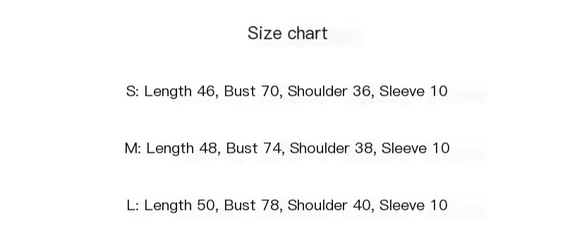 Sports Vest 1