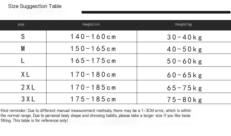 Army Green Corduroy Trousers