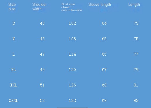 Men's Premier Washed Cotton Shirt