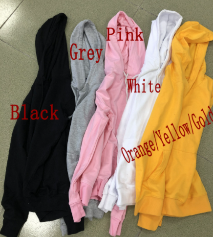 Hoodie Image 5