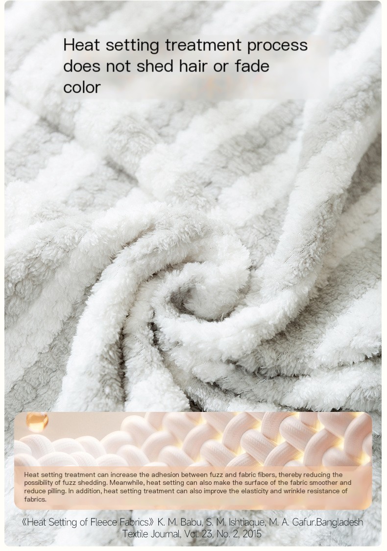 Lolly - L'accappatoio per cani super assorbente