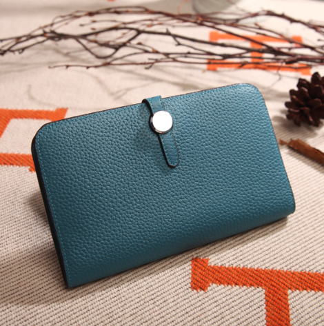 Wallet Image 8